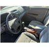 Image 5 : TOYT CAMRY 2003 APP/DUP-T/EXP-ONLY