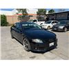 Image 2 : AUDI A4 2009 T-DONATION