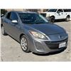 Image 2 : MAZD MAZDA3 2011 T-DONATION