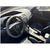 Image 5 : MAZD MAZDA3 2011 T-DONATION