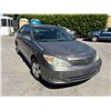 Image 2 : TOYT CAMRY 2003 APP/DUP-T/EXP-ONLY DON