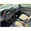Image 5 : TOYT CAMRY 2003 APP/DUP-T/EXP-ONLY DON