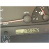 Image 6 : TOYT CAMRY 2003 APP/DUP-T/EXP-ONLY DON