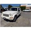 Image 1 : JEEP LIBERTY 2004 APP  DUP/T-DON