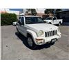 Image 2 : JEEP LIBERTY 2004 APP  DUP/T-DON