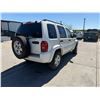 Image 3 : JEEP LIBERTY 2004 APP  DUP/T-DON