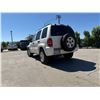 Image 4 : JEEP LIBERTY 2004 APP  DUP/T-DON