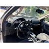 Image 5 : JEEP LIBERTY 2004 APP  DUP/T-DON