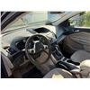 Image 5 : FORD  ESCAPE 2014 T-REPO 2 DAYS