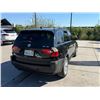 Image 3 : BMW  X3 2004 APP/DUP-T/EXP-ONLY