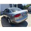 Image 3 : AUDI A4 2007 T-TMU