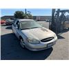 Image 2 : FORD  TAURUS 2003 APP  DUP/T-DON