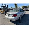 Image 3 : FORD  TAURUS 2003 APP  DUP/T-DON