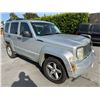 Image 2 : JEEP  LIBERTY 2011 T-TMU