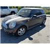 Image 2 : MINI COOPER 2011 T-TMU