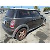 Image 3 : MINI COOPER 2011 T-TMU