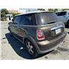 Image 4 : MINI COOPER 2011 T-TMU