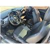 Image 5 : MINI COOPER 2011 T-TMU