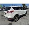 Image 4 : FORD ESCAPE 2014 APP-DUP/SALV-T-TMU
