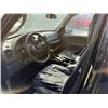 Image 4 : JEEP  LIBERTY 2007 APP/DUP-T-EXPORT ONLY-TMU