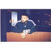 Image 1 : Drake facsimile signed  photo