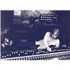 Image 1 : Tom Petty facsimile signed  photo