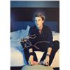 Image 1 : Heath Ledger facsimile signed photo