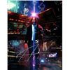 Image 1 : John Wick Keanu Reeves facsimile signed photo