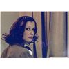 Image 1 : Alexandra Maria Lara facsimile signed  photo