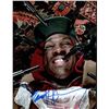 Image 1 : Trading Places Eddie Murphy facsimile signed photo