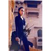 Image 1 : Vanguard Miya Muqi facsimile signed  movie photo