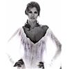 Image 1 : Raquel Welch reprint photo