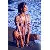 Image 1 : 10 Bo Derek facsimile signed  photo