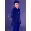 Image 1 : Josh Radnor facsimile signed photo
