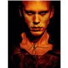 Image 1 : Dune Austin Butler facsimile signed photo