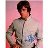Image 1 : Star Wars Mark Hamill facsimile signed photo