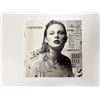 Image 1 : Reputation Taylor Swift facsimile signed  photo