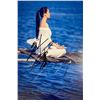 Image 1 : Koyuki facsimile signed  photo
