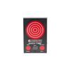 Image 1 : LASERLYTE QUICKTYME TARGET 5"