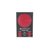 Image 1 : LASERLYTE SCORETYME SCORING TARGET