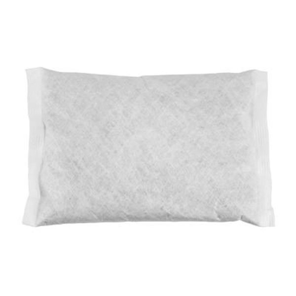 LOCKDOWN SILICA 450G