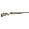 Image 1 : RUGER AMER RANCH G2 762X39 16.1" CBT