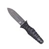 Image 1 : CobraTec Claymore Stonewash Dagger