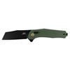 Image 1 : SOG DIVERGE XR 3" FOREST GREEN