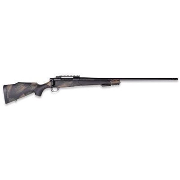 WBY V-GRD BLACK HILLS 223REM 16" 5RD