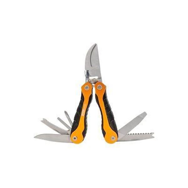 ACCUSHARP SPORTSMANS MULTI-TOOL