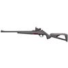 Image 1 : WIN WILDCAT 22LR 18" 10RD RED DOT