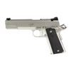 Image 1 : KIMBER STAINLESS LW 45ACP 5" 7RD OR