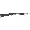 Image 1 : WIN SXP MARINE DEFENDER 12GA 18" 3"