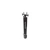 Image 1 : BOG DEATHGRIP ALUMINUM TRIPOD